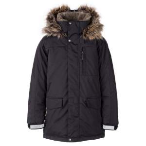 Изображение LENNE Куртка/Детская парка JANNO (winter) (23368/042)LENNE