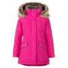 Изображение LENNE Куртка/Детская парка ELLA (winter) (23671/266)