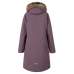 Фото LENNE Куртка BELLA (winter) (23672/605) Изображение LENNE Куртка BELLA (winter) (23672/605)