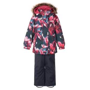 Изображение LENNE Зимний комплект Rimona (24320C/2580)LENNE