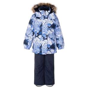 Изображение LENNE Зимний комплект Rimona (24320C/2299)LENNE