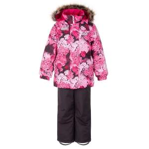 Изображение LENNE Зимний комплект Rimona (24320C/1800)LENNE