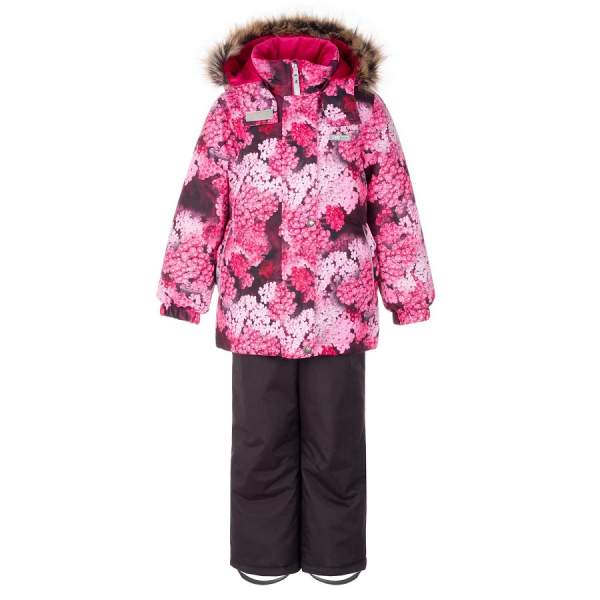 Изображение LENNE Зимний комплект Rimona (24320C/1800)LENNE