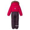 Изображение LENNE Детский зимний комбинезон KENT (24321A/095)