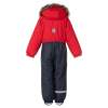 Изображение LENNE Детский зимний комбинезон KENT (24321A/622)