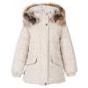Изображение LENNE Winter takki ELIZA цвет Бежевый (24329-5055/Beige)