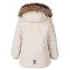 Изображение LENNE Winter takki ELIZA цвет Бежевый (24329-5055/Beige)