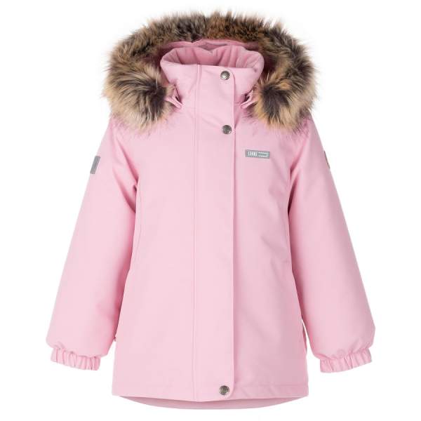 Изображение LENNE Куртка/Детская парка MAIGI (winter) (24330/125)LENNE