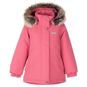 Изображение LENNE Куртка/Детская парка MAIGI (winter) (24330/258)LENNE