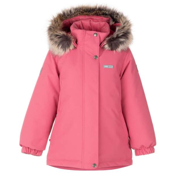 Изображение LENNE Куртка/Детская парка MAIGI (winter) (24330/258)LENNE