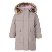 LENNE пальто THELMA (winter) LENNE пальто THELMA (winter)