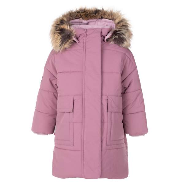 Изображение LENNE пальто THELMA (winter) (24333/605)LENNE