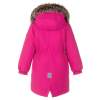 Изображение LENNE Детская парка (winter) (24334/266)