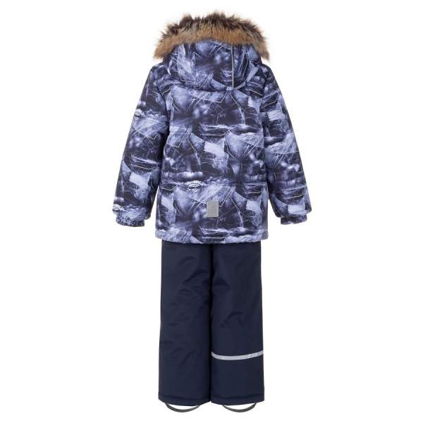 Изображение LENNE Зимний комплект CITY (24336/2955)