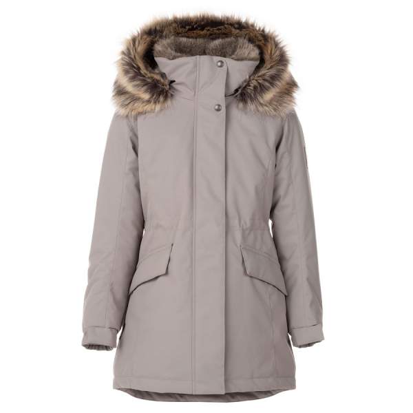 Изображение LENNE Куртка/Детская парка ELU (winter) (24671/508)LENNE