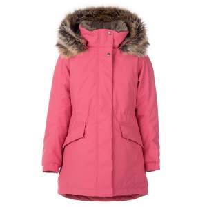 Изображение LENNE Куртка/Детская парка ELU (winter) (24671/258)LENNE