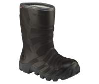 VIKING ULTRA 2.0 STR Резиновые сапогиs цвет Черный (winter)