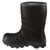 Изображение VIKING ULTRA 2.0 STR Резиновые сапогиs цвет Черный (winter) (25100-203/203)