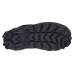 Фото VIKING ULTRA 2.0 STR Резиновые сапогиs (winter) (25100/4803) Изображение VIKING ULTRA 2.0 STR Резиновые сапогиs (winter) (25100/4803)