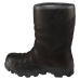 Фото VIKING ULTRA 2.0 STR Резиновые сапогиs цвет Черный (winter) (25100/203) Изображение VIKING ULTRA 2.0 STR Резиновые сапогиs цвет Черный (winter) (25100/203)
