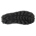 Фото VIKING ULTRA 2.0 STR Резиновые сапогиs цвет Черный (winter) (25100/203) Изображение VIKING ULTRA 2.0 STR Резиновые сапогиs цвет Черный (winter) (25100/203)
