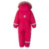 Изображение LENNE Зимний комбинезон для малышей GARF (80-98) (25308-096/096)