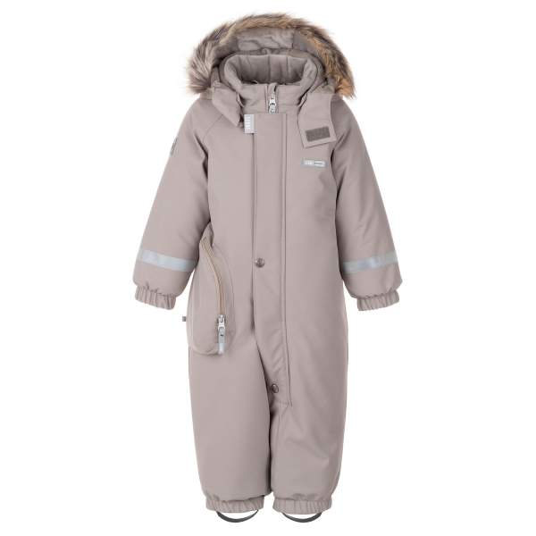 Изображение LENNE Зимний комбинезон для малышей GARF (80-98) (25308-508/508)LENNE