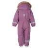 Изображение LENNE Зимний комбинезон для малышей GARF (80-98) (25308-603/603)