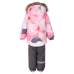 Фото LENNE Детский комплект TRISTIN (80-98) Розовый (winter) (25313-1711/Pink) Изображение LENNE Детский комплект TRISTIN (80-98) Розовый (winter) (25313-1711/Pink)