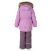 Изображение LENNE Зимний комплект RUBY (104-110) цвет Фиолетовый (25320-3831/Violet)