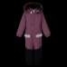 Фото LENNE Детский зимний комбинезон PERRY Розовый (25321A-126/Pink) Изображение LENNE Детский зимний комбинезон PERRY Розовый (25321A-126/Pink)