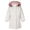 Изображение LENNE Winter пальто THALIA (122-134) цвет Бежевый (25333-1011/Beige)