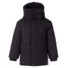Изображение LENNE Winter Куртка DAREL (104-134) цвет Черный (25337-042/Black)