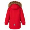 Изображение LENNE Куртка/Детская парка EDDIE (104-134) цвет Красный (25339-622/Red)