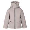 Изображение LENNE Winter takki MICHIKO (140-152) цвет Бежевый (25359-508/Beige)