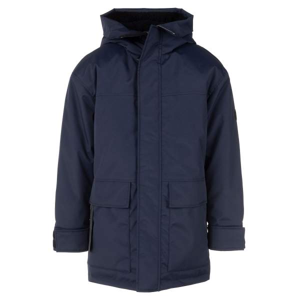 Изображение LENNE Куртка DAKO (140-170) цвет Синий (25369A-229/Blue)LENNE