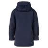 Изображение LENNE Куртка DAKO (140-170) цвет Синий (25369A-229/Blue)