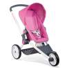 Изображение SMOBY PUSHCHAIR JOKER SMOBY (255097)
