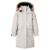 Изображение LENNE Winter пальто NICOLE (S-M) цвет Бежевый (25671-505/Beige)