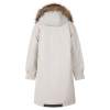 Изображение LENNE Winter пальто NICOLE (S-M) цвет Бежевый (25671-505/Beige)