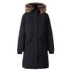 Изображение LENNE Winter пальто BERT (S,M,L) цвет Черный (25673-042/Black)