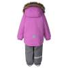 Изображение LENNE Детский комплект TRISTIN (86-98) цвет Фиолетовый (26313-3650/Violet)
