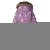 Изображение Baby Зимний комплект FRAN (92-104) цвет Фиолетовый (26315-6045/Violet)