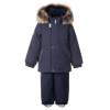 Изображение LENNE Детский комплект RICK (92-104) цвет Синий (26318-2993/Blue)