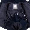 Изображение LENNE Детский комплект RICK (92-104) цвет Синий (26318-2993/Blue)