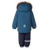 Изображение LENNE Детский комплект RICK (92-104) цвет Синий (26318-6683/Blue)
