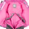 Изображение LENNE Зимний комплект KISS (104-134) Розовый (26320A-1225/Pink)