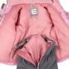 Изображение LENNE Зимний комплект KISS (104-134) Розовый (26320A-1265/Pink)
