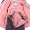Изображение LENNE Зимний комплект RIMMY (104-140) Розовый (26320C-1247/Pink)