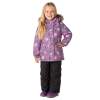 Изображение LENNE Зимний комплект RIMMY (104-140) цвет Фиолетовый (26320C-6045/Violet)